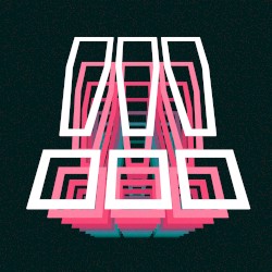 I’m Sick of This/So We Can Fuck