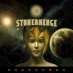 Andromeda