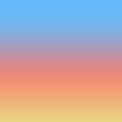 0181