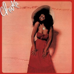 Chaka