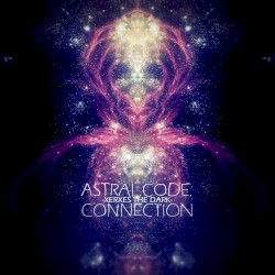 Astral Code Connection