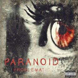 Paranoid