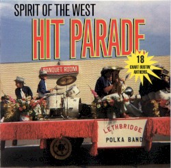 Hit Parade
