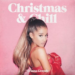 Christmas & Chill