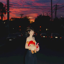 Anthems for a Seventeen Year‐Old Girl