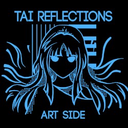 Art Side