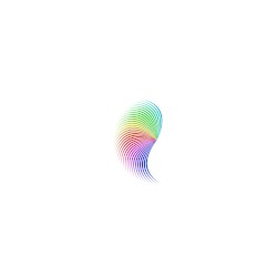 [untitled]