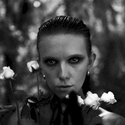 Отруйний плід любові