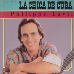 La Chica de Cuba