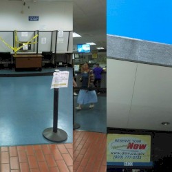 DMV