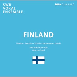 Finland