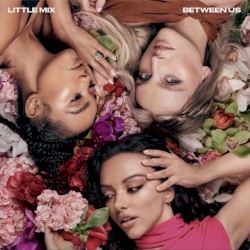 Between Us