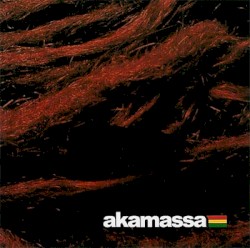 Akamassa