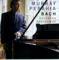 Goldberg Variations