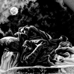 Bodyache / Hallucinogenic Bulb