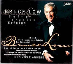 Seine größten Erfolge