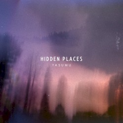 Hidden Places