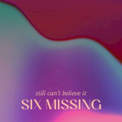 Still Can’t Believe It