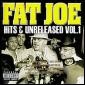 Hits & Unreleased, Volume 1