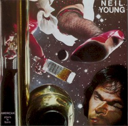 American Stars ’n Bars