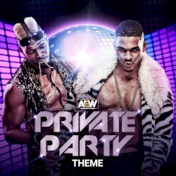 Private Party Theme