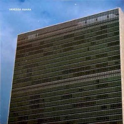 Both of Us / King Machine