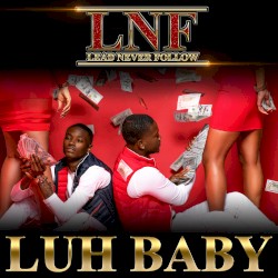 Luh Baby