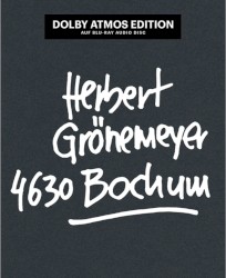 4630 Bochum
