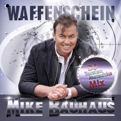 Waffenschein