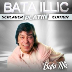 Schlager Platin Edition