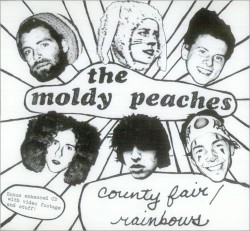 County Fair / Rainbows