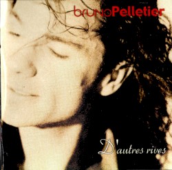 D'autres rives