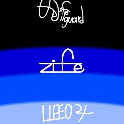 zife