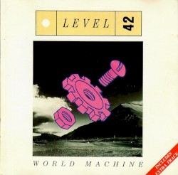 World Machine