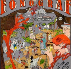 Na mi újság, Wágner úr?