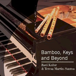 Bamboo, Keys and Beyond