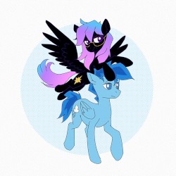 Step By Step (2020-2025 remastered)