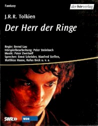 Der Herr der Ringe