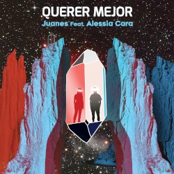 Querer mejor