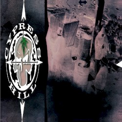 Cypress Hill