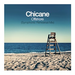 Offshore (Symphonic Rehearsal mix)