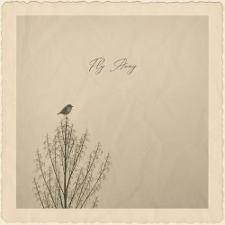 Fly Away