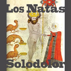 Los Natas / Solodolor