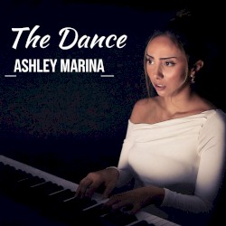 The Dance