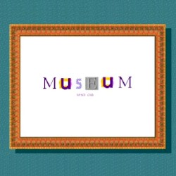 Museum