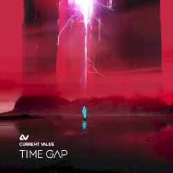Time Gap