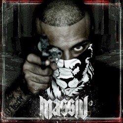 Eine Kugel reicht nicht