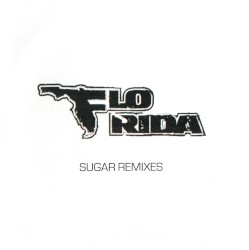 Sugar Remixes
