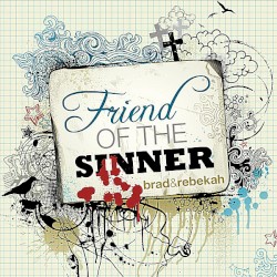 Friend of the Sinner