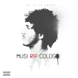 Musi Rip cologo